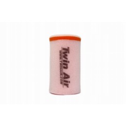 Twin air air filter yamaha yfb 200 timberwolf