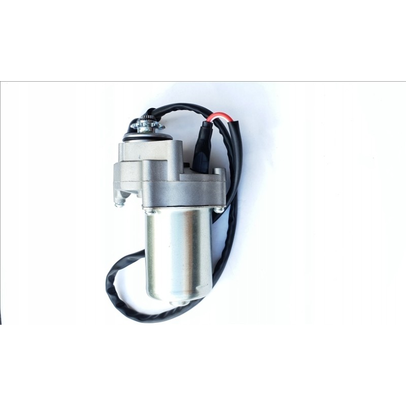 Lower starter quad atv 4t 50 70 110 125 cc