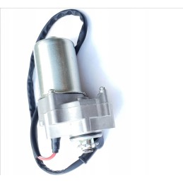 Lower starter quad atv 4t 50 70 110 125 cc