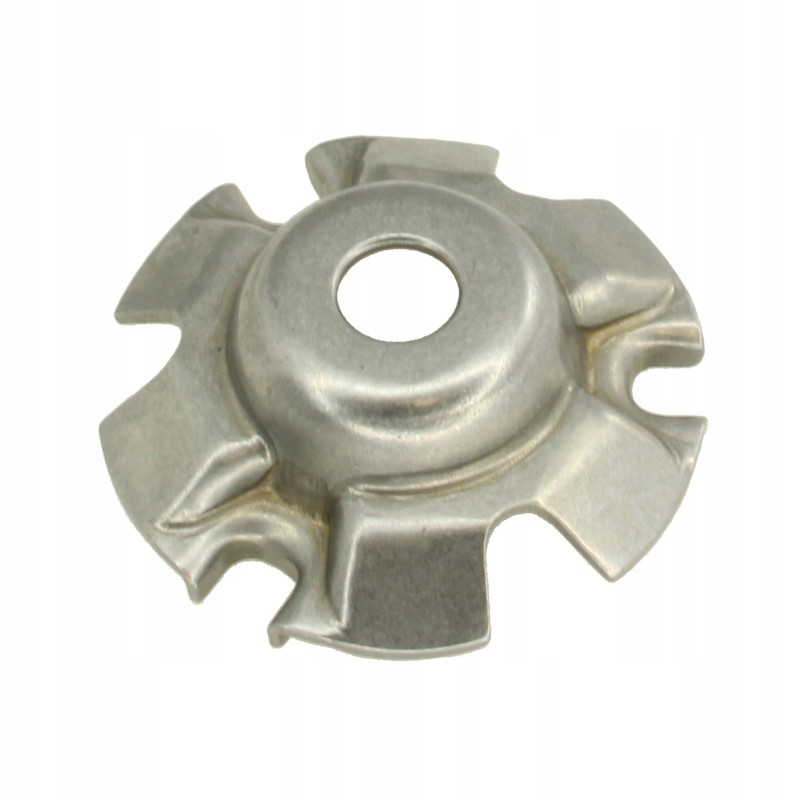 Variator carrier atv quad kymco kxr mxu 250 300