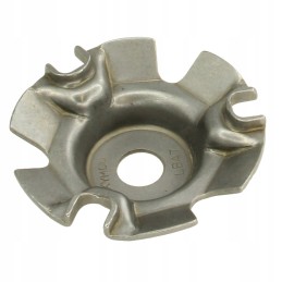 Variator carrier atv quad kymco kxr mxu 250 300