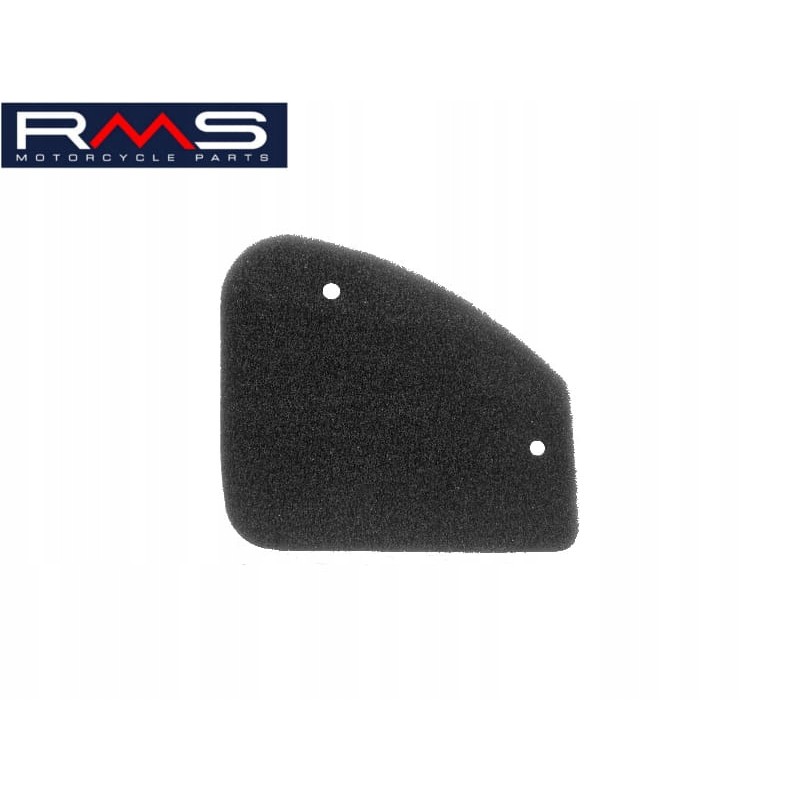 Peugeot Buxy 50cc air filter