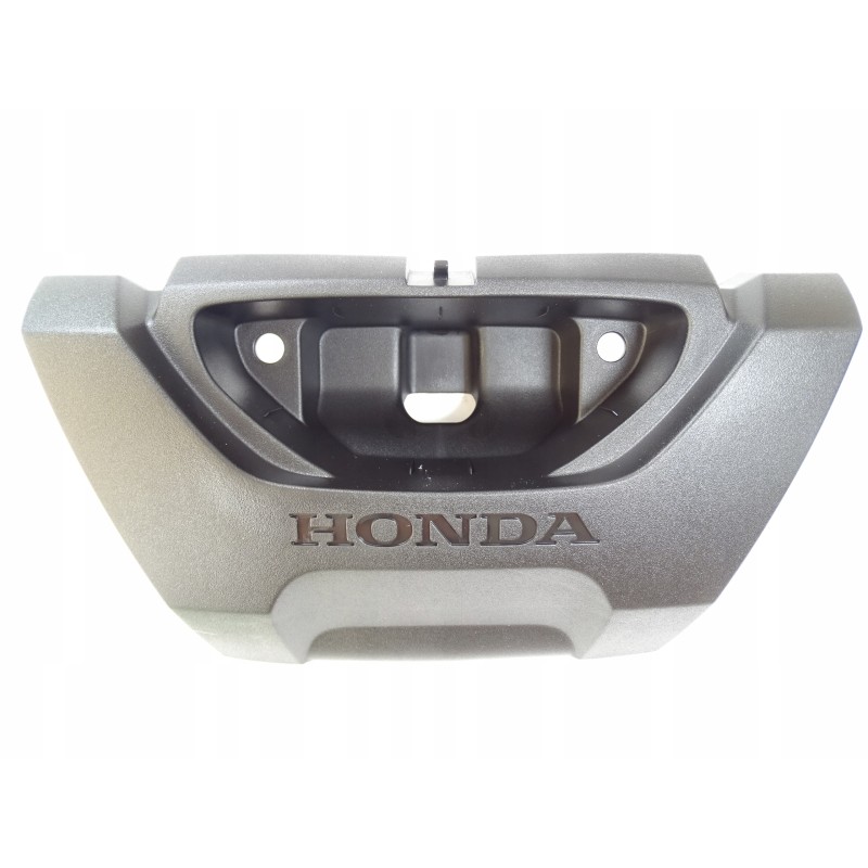 Honda trx420 trx500 lamp housing rear cover new