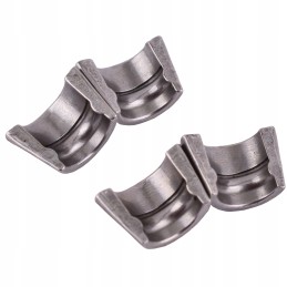 Quad atv 200 250 valve protection stones 5 5