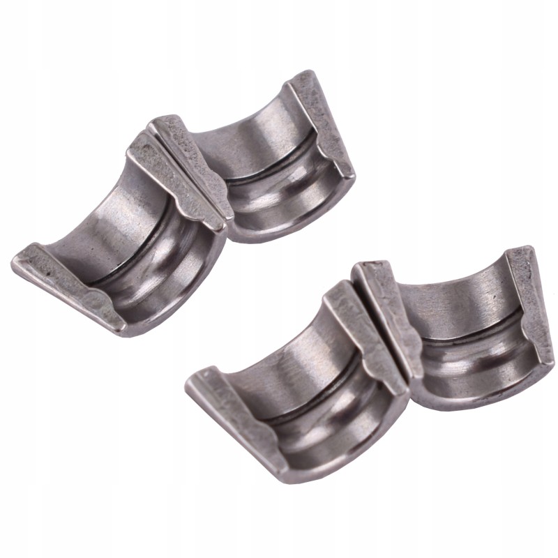 Quad atv 200 250 valve protection stones 5 5