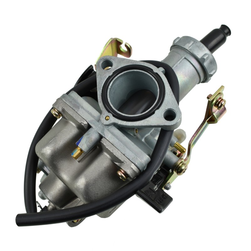 Ns_quad carburetor atv 200 250 pump pump pz injection