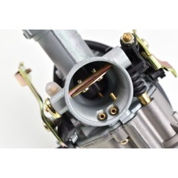 Ns_quad carburetor atv 200 250 pump pump pz injection