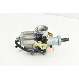 Ns_quad carburetor atv 200 250 pump pump pz injection