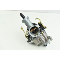 Ns_quad carburetor atv 200 250 pump pump pz injection