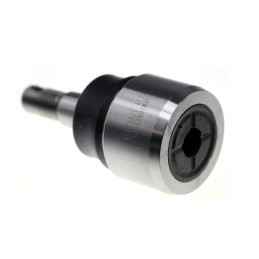 Front wishbone end pin atv quad linhai allroad 260 300 420 500 m550l