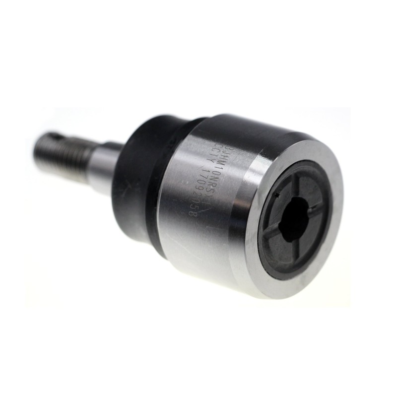 Front wishbone end pin atv quad linhai allroad 260 300 420 500 m550l