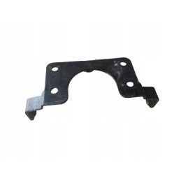 Aeon Crossland 300 mounting bracket