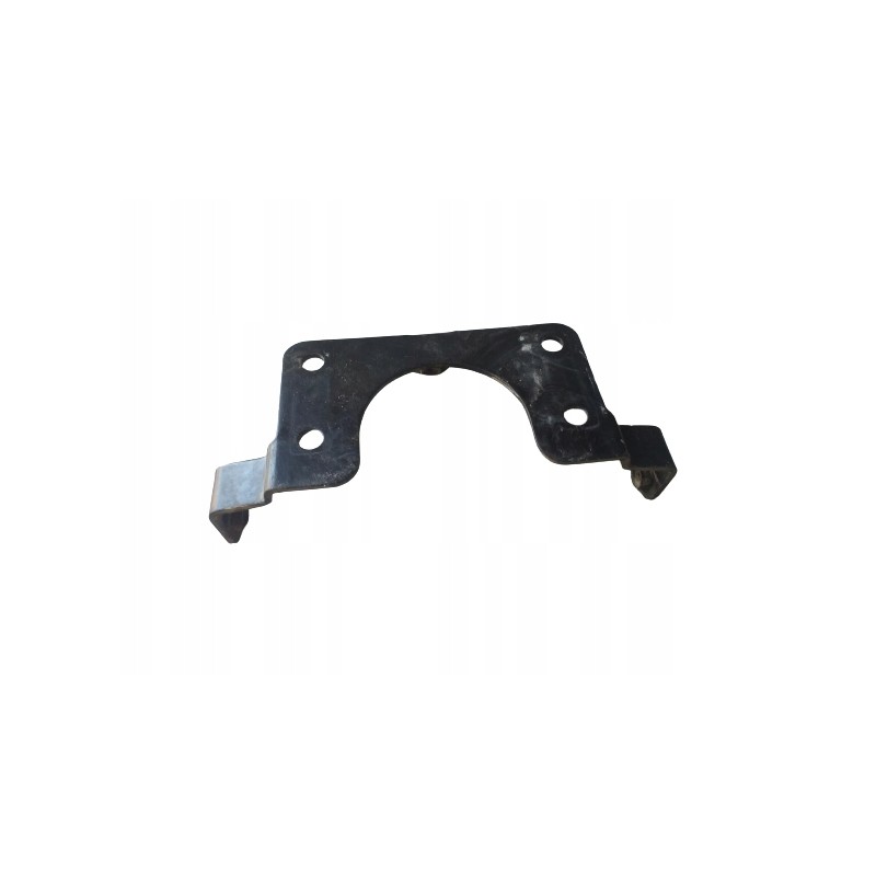 Aeon Crossland 300 mounting bracket