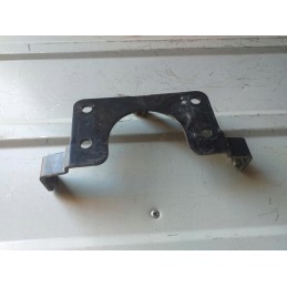 Aeon Crossland 300 mounting bracket