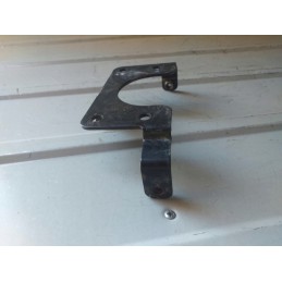 Aeon Crossland 300 mounting bracket