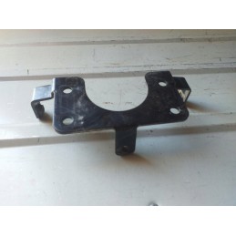 Aeon Crossland 300 mounting bracket