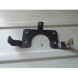 Aeon Crossland 300 mounting bracket