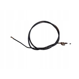 Cable cable honda trx 300 big red