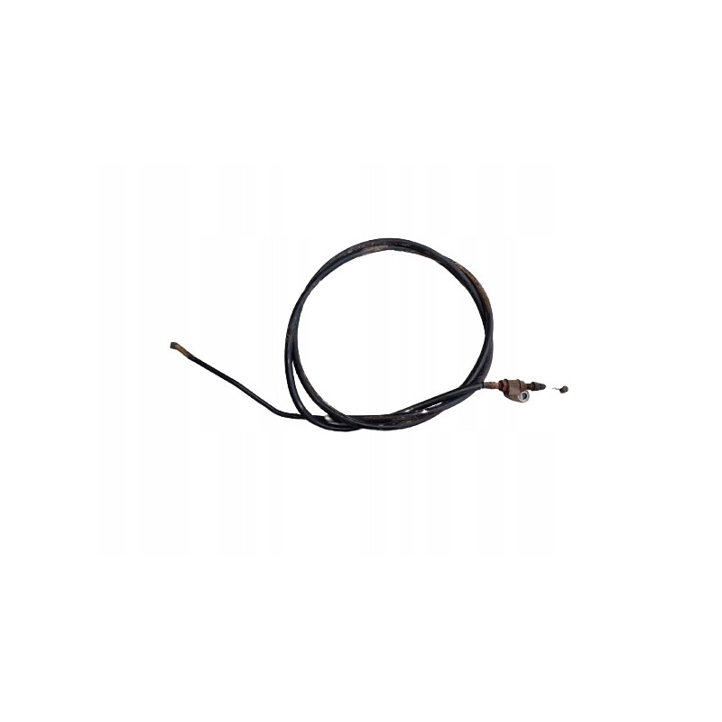 Cable cable honda trx 300 big red