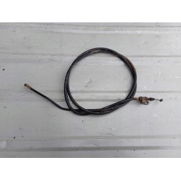 Cable cable honda trx 300 big red
