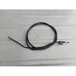 Cable cable honda trx 300 big red