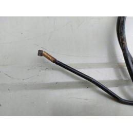 Cable cable honda trx 300 big red