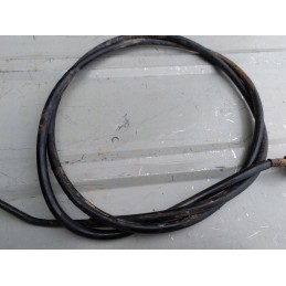 Cable cable honda trx 300 big red