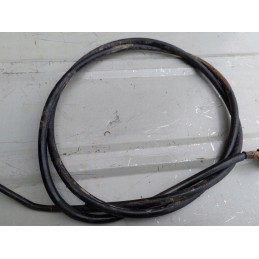 Cable cable honda trx 300 big red