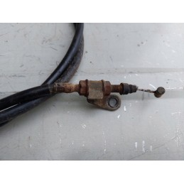 Cable cable honda trx 300 big red