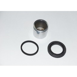 Kymco MXU 300 rear brake piston