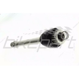 Honda trx680 trx650 rincon rear drive shaft new