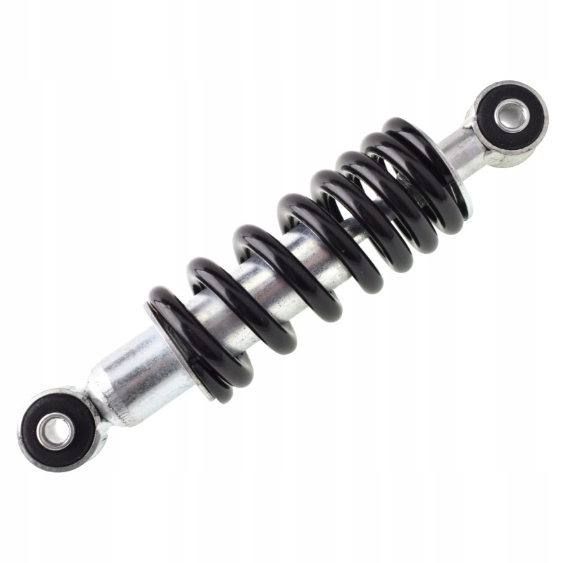 Rear shock absorber for mini dirt bike 50 2t cross