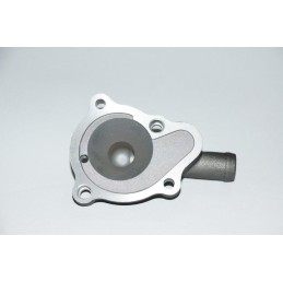 Kymco Maxxer 250 300 water pump housing cover