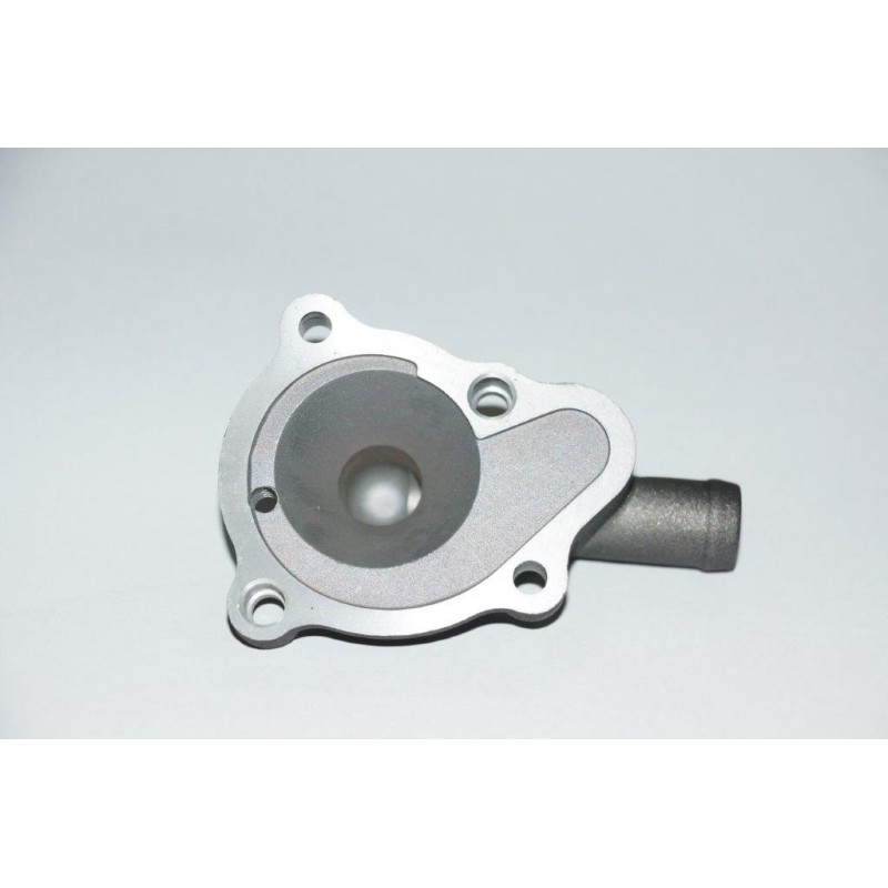 Kymco Maxxer 250 300 water pump housing cover