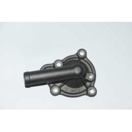 Kymco Maxxer 250 300 water pump housing cover