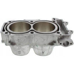 Cylinder Polaris Ace 900 EPS 17 19 Ranger 900 XP