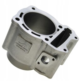 Lucky star access cylinder sp 400