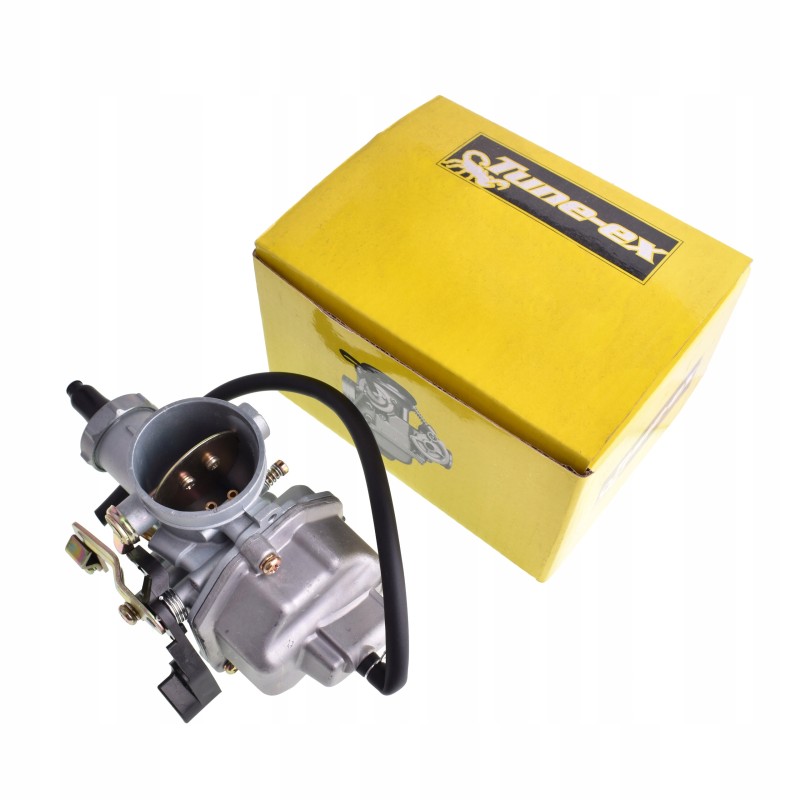 Pz30 carburetor atv 200 250ccm quad loncin bashan egl
