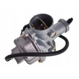 Pz30 carburetor atv 200 250ccm quad loncin bashan egl
