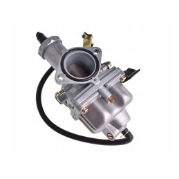Pz30 carburetor atv 200 250ccm quad loncin bashan egl