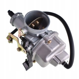 Loncin carburetor for 200 250 quad atv cross engines