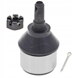 Polaris Sportsman 42 1030 ball pin
