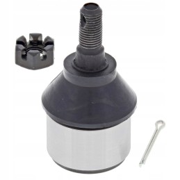Polaris Sportsman 42 1030 ball pin