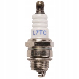 Candle lit 7tc minibikepocket quad atv cross