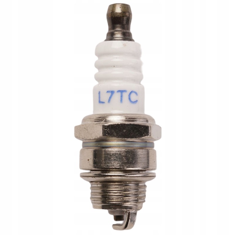 Candle lit 7tc minibikepocket quad atv cross