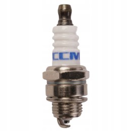 Candle lit 7tc minibikepocket quad atv cross