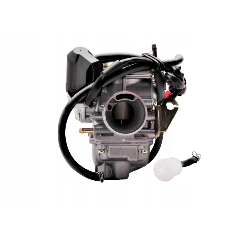 Carburetor scooter 125 150 atv 150