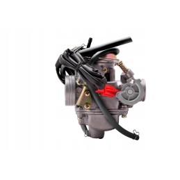 Carburetor scooter 125 150 atv 150