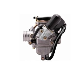 Carburetor scooter 125 150 atv 150