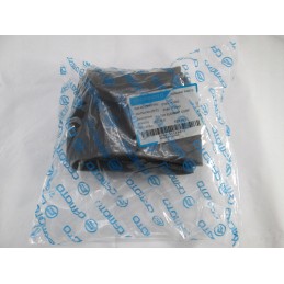 6 air filter cfmoto 500 x5 0180 1120a0